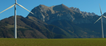 Poma : des remontées mécaniques à l’éolien