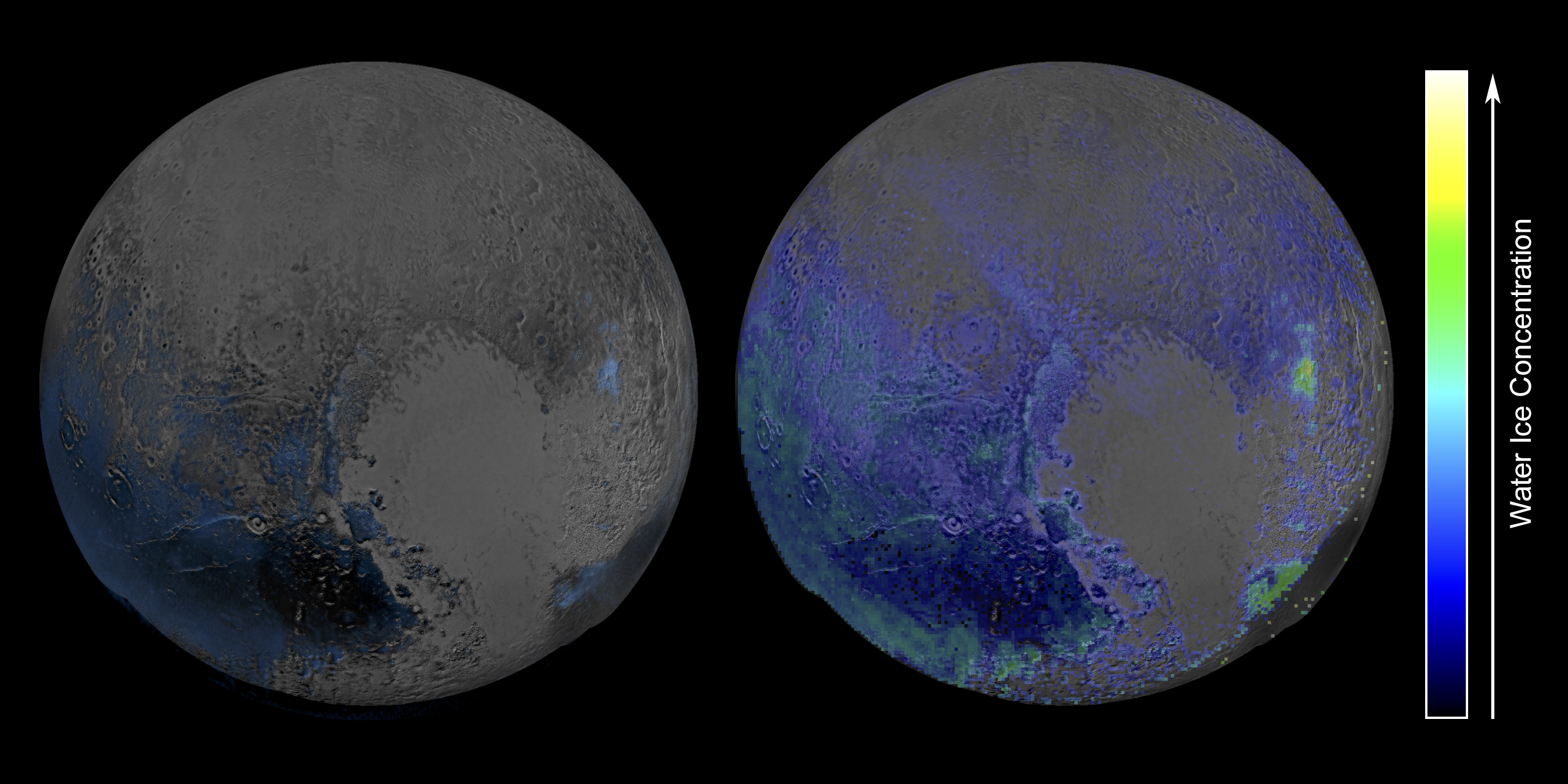 Pluto_H2O_Ice_Composite