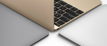 Apple retire 6 nouvelles substances dangereuses de la fabrication de ses produits