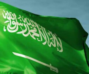 L’Arabie Saoudite s’engage dans l’ère post-pétrole