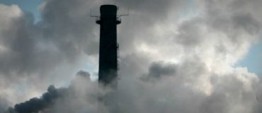 Coupler stockage de CO2 et géothermie !