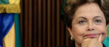 Brésil : l’affaire Petrobras tourne mal