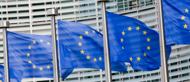 Protection des données personnelles : adoption du règlement européen