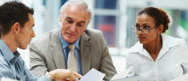 Expérience#3: «ça ne marche pas»