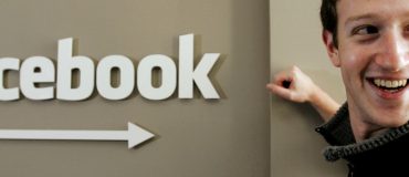 Facebook prépare de nouveau fils d’actu thématiques