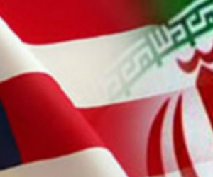 L’Iran devient fournisseur nucléaire... des Etats-Unis