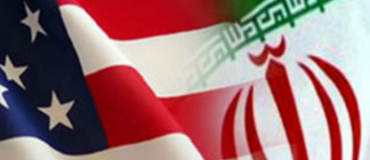 L’Iran devient fournisseur nucléaire... des Etats-Unis