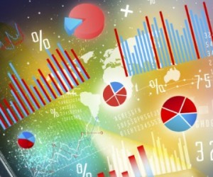 Le capital-investissement français revient soutenir l'industrie