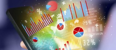 Le capital-investissement français revient soutenir l'industrie