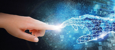 L'Europe mobilise 50 Md€ pour numériser l'industrie