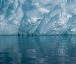 Montée du niveau des mers : une étude réévalue les risques à la hausse