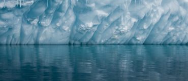 Montée du niveau des mers : une étude réévalue les risques à la hausse