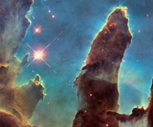 Origine de la vie : la pièce manquante détectée dans une « comète artificielle »