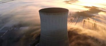 Bilan électrique 2016 : le nucléaire recule