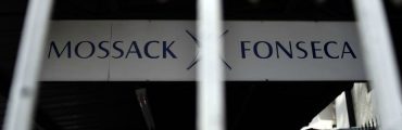 Mossack Fonseca : une cible facile pour les pirates