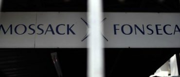 Mossack Fonseca : une cible facile pour les pirates
