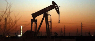 Grandes manoeuvres autour du prix du pétrole