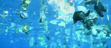 Pollution des micro-plastiques : quelles solutions ?