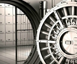 Les grands groupes, fers de lance des dépôts de brevets