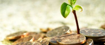 Forte diminution des investissements pour protéger l’environnement