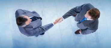 La défense et l'aéronautique vont massivement recruter en 2023