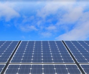 Stockage de l'énergie : le vrai défi de demain