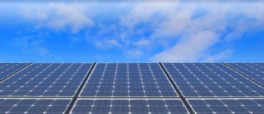 Stockage de l'énergie : le vrai défi de demain