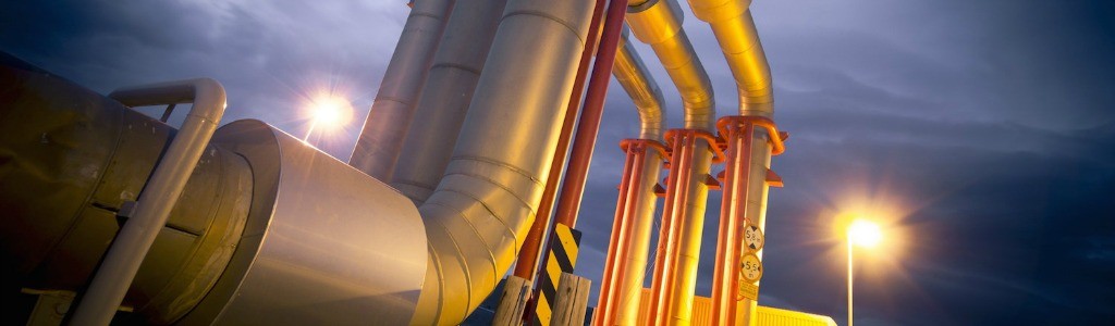 Stockage de l'énergie