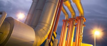 Stockage de l'énergie