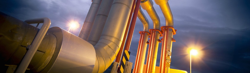 Stockage de l'énergie