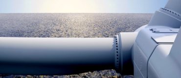 Le Power-to-Gas, la solution pour stocker l'électricité ?