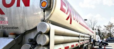 Transition énergétique : ExxonMobil et Chevron disent  « No we can’t » !