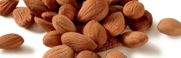 Les amandes d'abricot présentent un risque d'intoxication au cyanure
