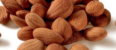 Les amandes d'abricot présentent un risque d'intoxication au cyanure