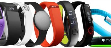 Assurance et objets connectés : surveillance ou assistance ?