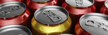 La sécurité du bisphénol A pour le système immunitaire doit être réexaminée