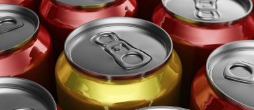 La sécurité du bisphénol A pour le système immunitaire doit être réexaminée