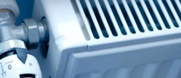 Comment bénéficier du dispositif 