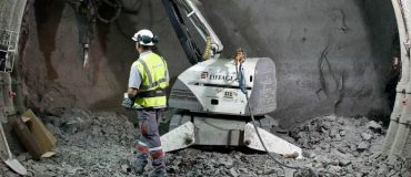 Cigéo a le droit à une loi sur la réversibilité