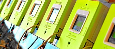 Avec nrLINK, MyEM apporte une réponse aux enjeux de sobriété énergétique