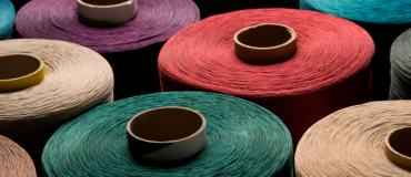 Textiles: Econyl, des déchets transformés en nylon