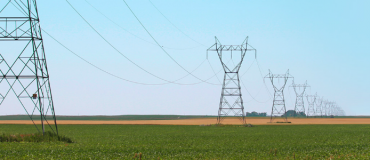 GreenLys livre ses conclusions sur l'effacement