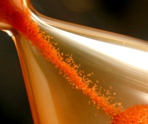 Durabilité des matériaux : quels enjeux pour les industriels ?