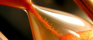 Durabilité des matériaux : quels enjeux pour les industriels ?