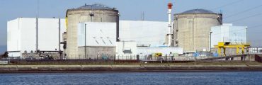 L’Etat propose 100 millions pour Fessenheim