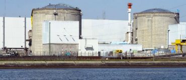 L’Etat propose 100 millions pour Fessenheim