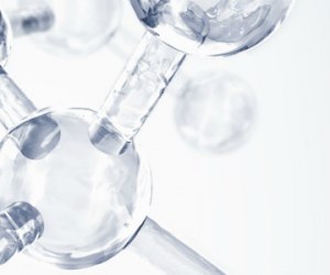 La France à l'assaut de l'hydrogène