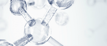 La France à l'assaut de l'hydrogène