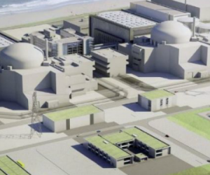 Hinkley Point : EDF dans l'impasse ?
