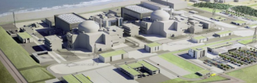 Hinkley Point : EDF dans l'impasse ?